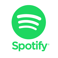 Spotify Logo
